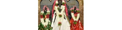 சாமளாபுரம்